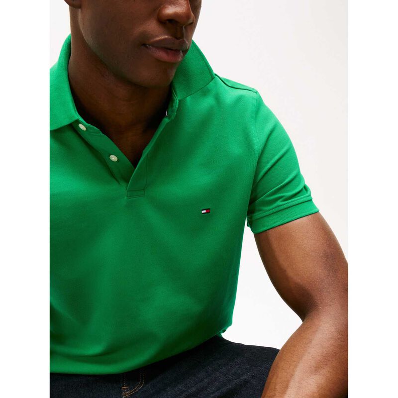 Tommy Hilfiger Im 1985 Regular Polo image number 2